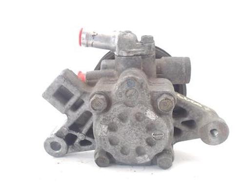 Steering pump HONDA HR-V (GH_) 1.6 16V | BP31206608M99
