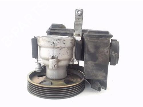Styring servopumpe CITROËN XSARA PICASSO (N68) 2.0 HDi | BP25495977M99 