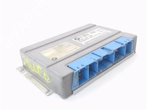 Used Electronic module BMW X5 (E53) 3.0 d (184 hp) 12127727