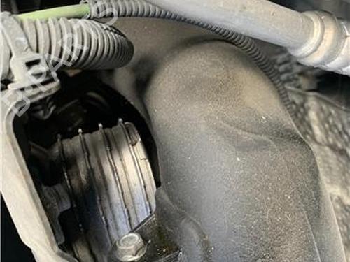 Egr JEEP COMPASS (MK49) 2.0 CRD | BP32418004M69