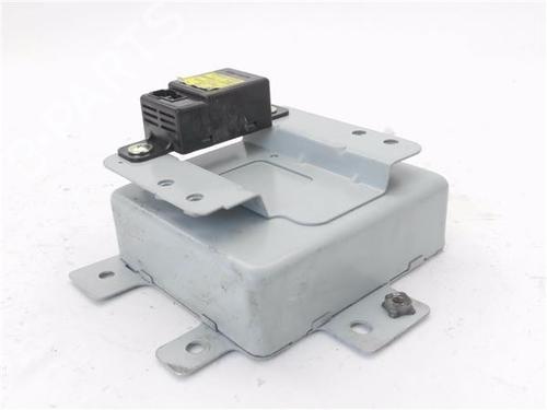 Electronic module SSANGYONG KYRON | BP39094241M83 - Image 5