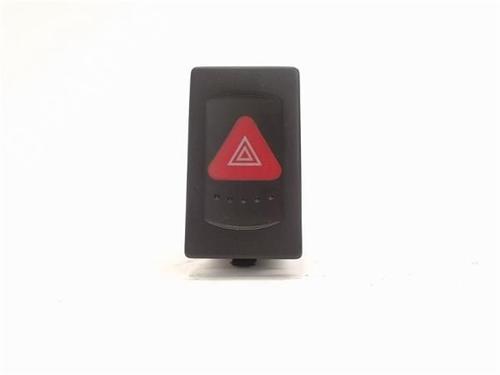 Used Warning switch SEAT ALHAMBRA (7V8, 7V9) [1996-2010]  15490597