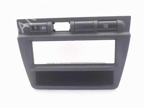 Used Other Other KIA PICANTO I (SA) [2004-2012] 33730225 33730225