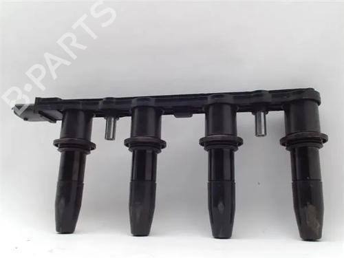 Ignition coil OPEL ASTRA H (A04) 1.6 (L48) | BP10065464M94 