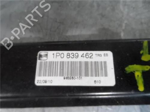 Rear right window mechanism SEAT LEON (1P1) 1.2 TSI | BP14338506C25 