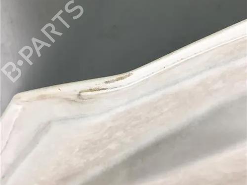 Hood PEUGEOT 206+ (2L_, 2M_)  | BP10010267C1