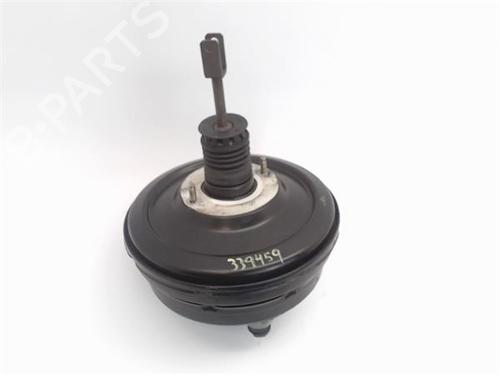 Bremseservo OPEL VIVARO A Van (X83) 2.5 DTI (F7) (135 hp) 15051983