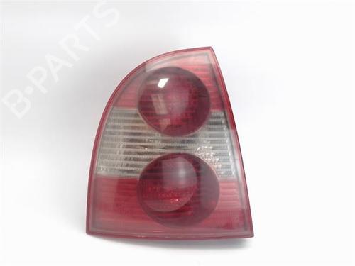 Left taillight VW PASSAT B5.5 (3B3) 1.9 TDI | BP13375970C34 