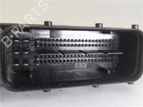 Control unit VW GOLF VI (5K1)  | BP40276577M11  - Image 10