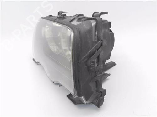 Right headlight BMW 3 (E46) | BP31829277C29
