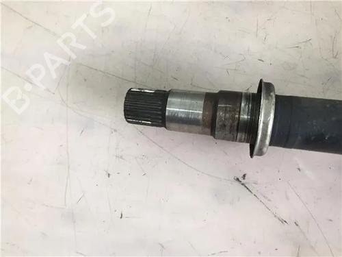 Right front driveshaft MINI MINI (R56) Cooper D | BP11995845M39 