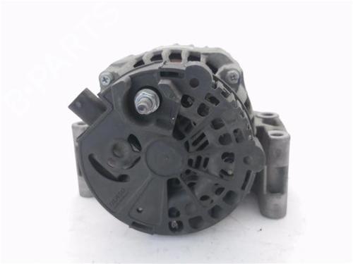 Alternator OPEL CORSA D (S07) 1.3 CDTI (L08, L68) | BP39210538M7 - Image 4