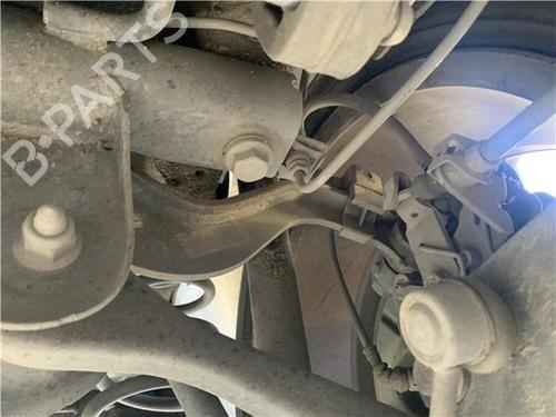 Other VW GOLF V (1K1) | BP32419325O1 - Image 4