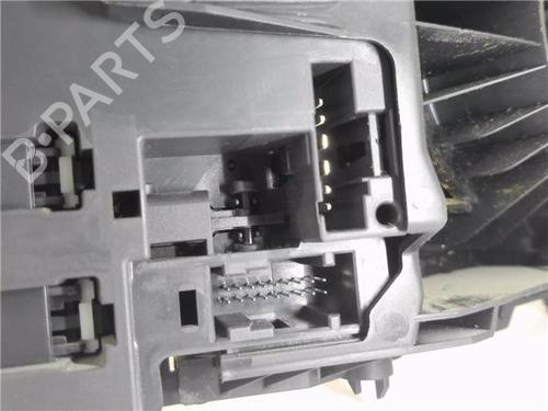 Switch RENAULT CLIO III (BR0/1, CR0/1) 1.6 16V (BR05, BR0B, BR0Y, BR15, BR1J, BR1M, BR1Y, CR0B,... | BP36778119I30  - Image 8