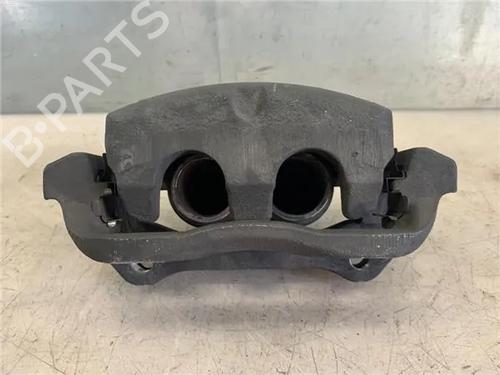Andere LAND ROVER RANGE ROVER SPORT I (L320) 2.7 D 4x4 | BP15880406O1 