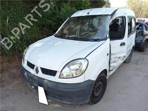 Alternator RENAULT KANGOO Express (FC0/1_) 1.5 dCi (FC07, FC1R) | BP9685814M7 