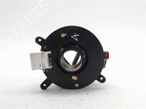 Used Squib airbag FIAT PUNTO (188_) [1999-2012]  14343081