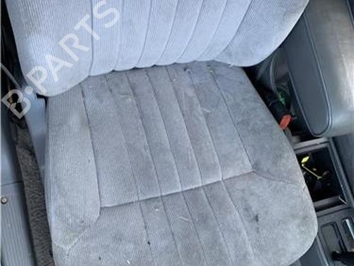 Right front seat CHRYSLER SARATOGA 3.0 | BP32418904C16 