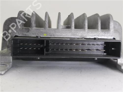 Electronic module AUDI A3 Sportback (8PA) 3.2 V6 quattro | BP10982816M83 