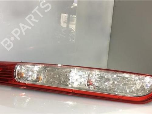 Used Left taillight FORD FOCUS II (DA_, HCP, DP) 1.6 Ti (115 hp) 9696504