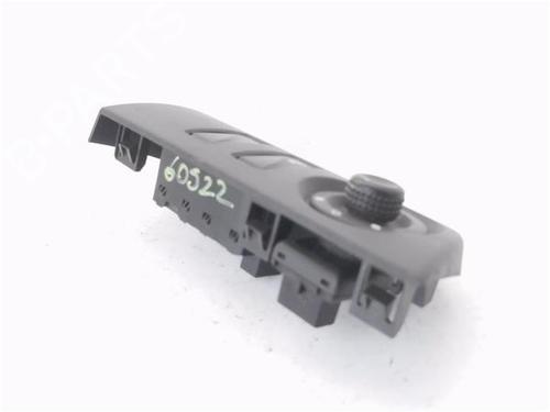 Mirror switch DACIA DOKKER Box Body/MPV 1.5 dCi 75 / Blue dCi 75 (FEJW, FEAH) | BP30182981I25 