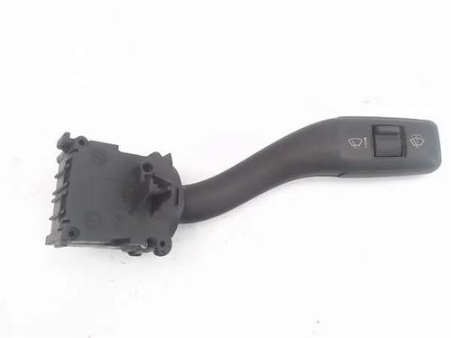 Used Switch AUDI A4 B6 Avant (8E5) [2000-2005]  13051023