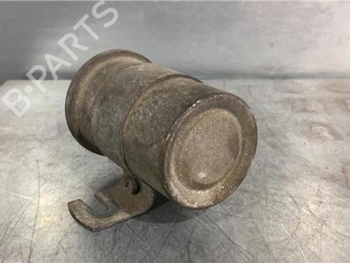 Ignition coil SEAT MARBELLA (28A)  | BP9739055M94 