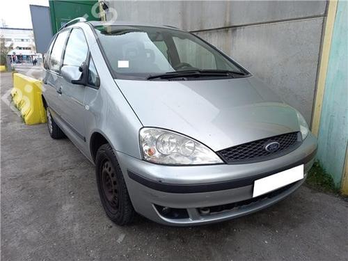 Right tailgate light FORD GALAXY I (WGR) 1.9 TDI | BP26953591C80 