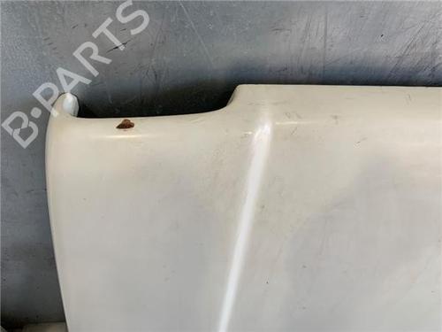Hood SEAT 127 (127A)  | BP29431399C1 