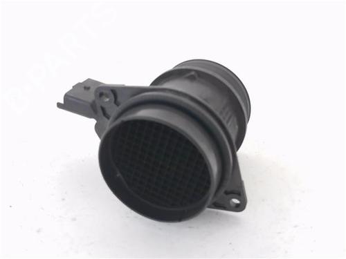 Luftmassemåler CITROËN BERLINGO / BERLINGO FIRST Box Body/MPV (M_) 1.9 D 70 (MBWJZ, MCWJZ) | BP28378418M95