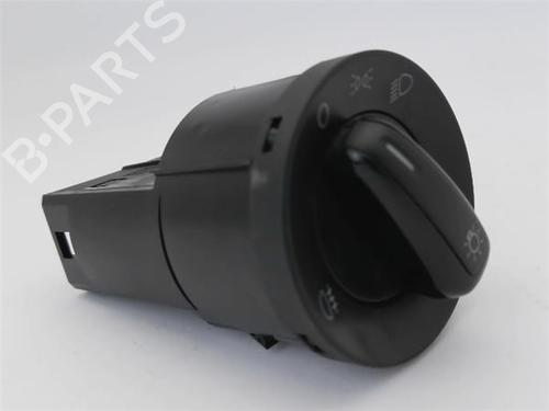 Switch VW POLO V (6R1, 6C1) 1.4 (6R1) | BP22132703I30 