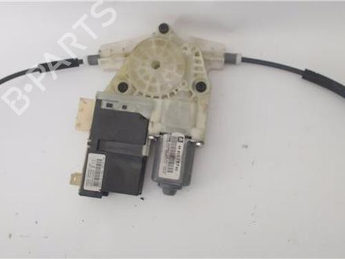 Used Other CITROËN C4 Coupe (LA_) [2004-2013]  29993321