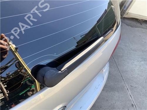 Rear windshield wiper arm VW GOLF VI (5K1) 1.4 | BP32392488C144 