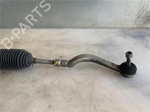 Styregear/Snekke DACIA SANDERO II 1.0 SCe 75 (B8JC, B8JD, B8NC) | BP29251146M22 