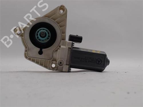 Used Right front window motor MERCEDES-BENZ A-CLASS (W169) [2004-2012]  14341577