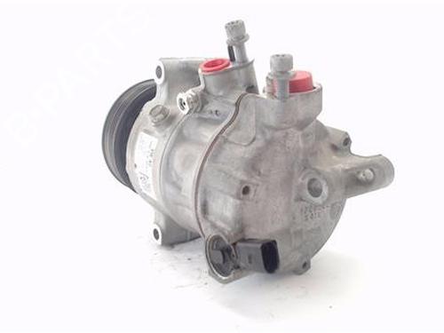 AC compressor SEAT IBIZA V (KJ1, KJG) 1.0 TSI | BP30183018M34 