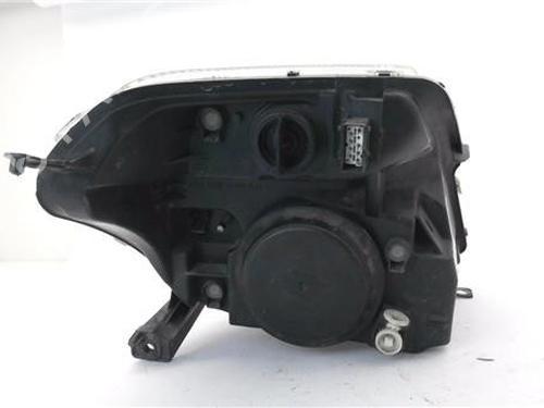 Left headlight CITROËN C2 (JM_) 1.4 HDi | BP36778139C28 - Image 5