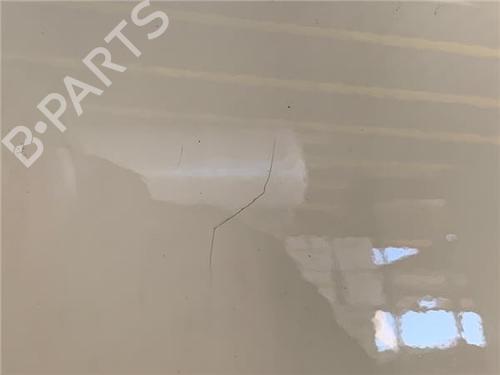 Right front door MINI MINI (R50, R53) Cooper S | BP29355508C3 