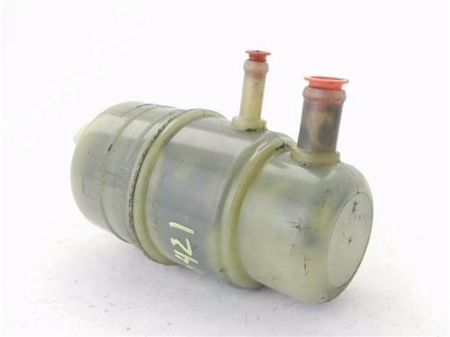 Servolenkungsbehälter MITSUBISHI OUTLANDER II (CW_W) 2.0 DI-D (CW8W) | BP30412362M117 