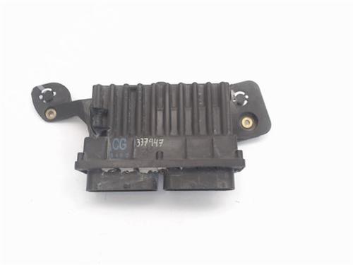 Elektronisk modul OPEL ZAFIRA A MPV (T98)  | BP13946649M83 