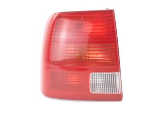 Left taillight VW PASSAT B5 (3B2)  | BP27162983C34 