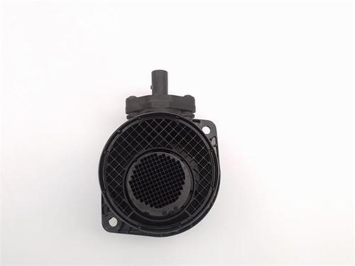 Mass air flow sensor SEAT LEON (1M1)  | BP13043618M95 