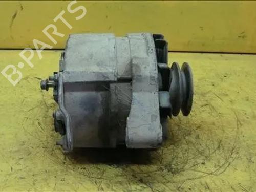Alternator PEUGEOT 309 I (10C, 10A)  | BP11171597M7 