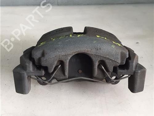 Other AUDI A3 (8P1) 2.0 TDI 16V | BP14341937O1