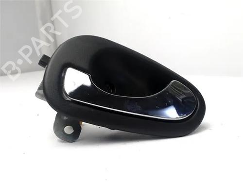 Used Rear left interior door handle MITSUBISHI CARISMA (DA_) [1995-2006]  14344928