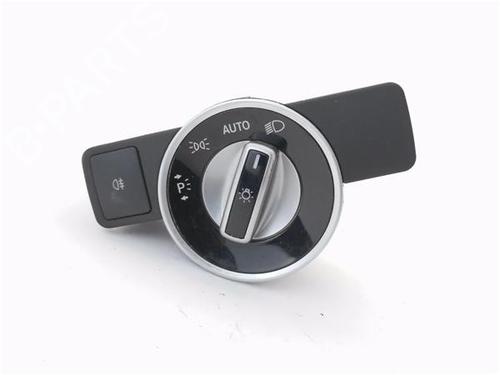 Comutador luzes Comutador luzes 29281183 29281183