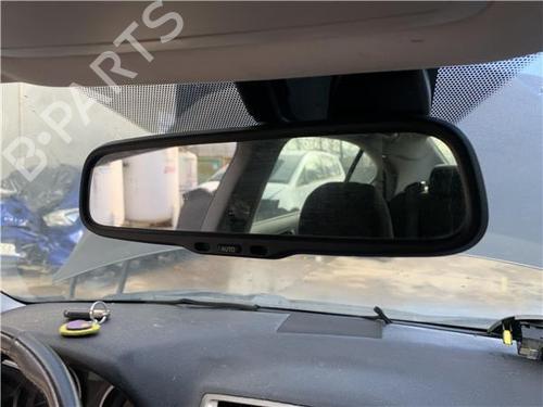 Rear mirror LEXUS IS II (_E2_) 220d (ALE20) | BP32417296I6