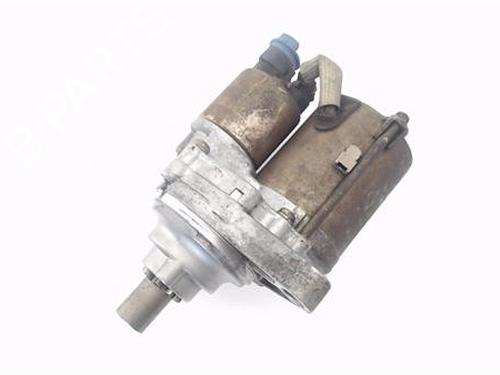 Used Starter HONDA HR-V (GH_) 1.6 16V (124 hp) 30183047