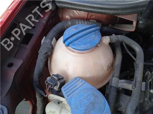 Other VW GOLF VI (5K1)  | BP32417351O1  - Image 5