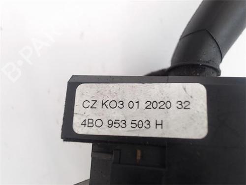 Switch SKODA OCTAVIA II (1Z3)  | BP13056012I30 